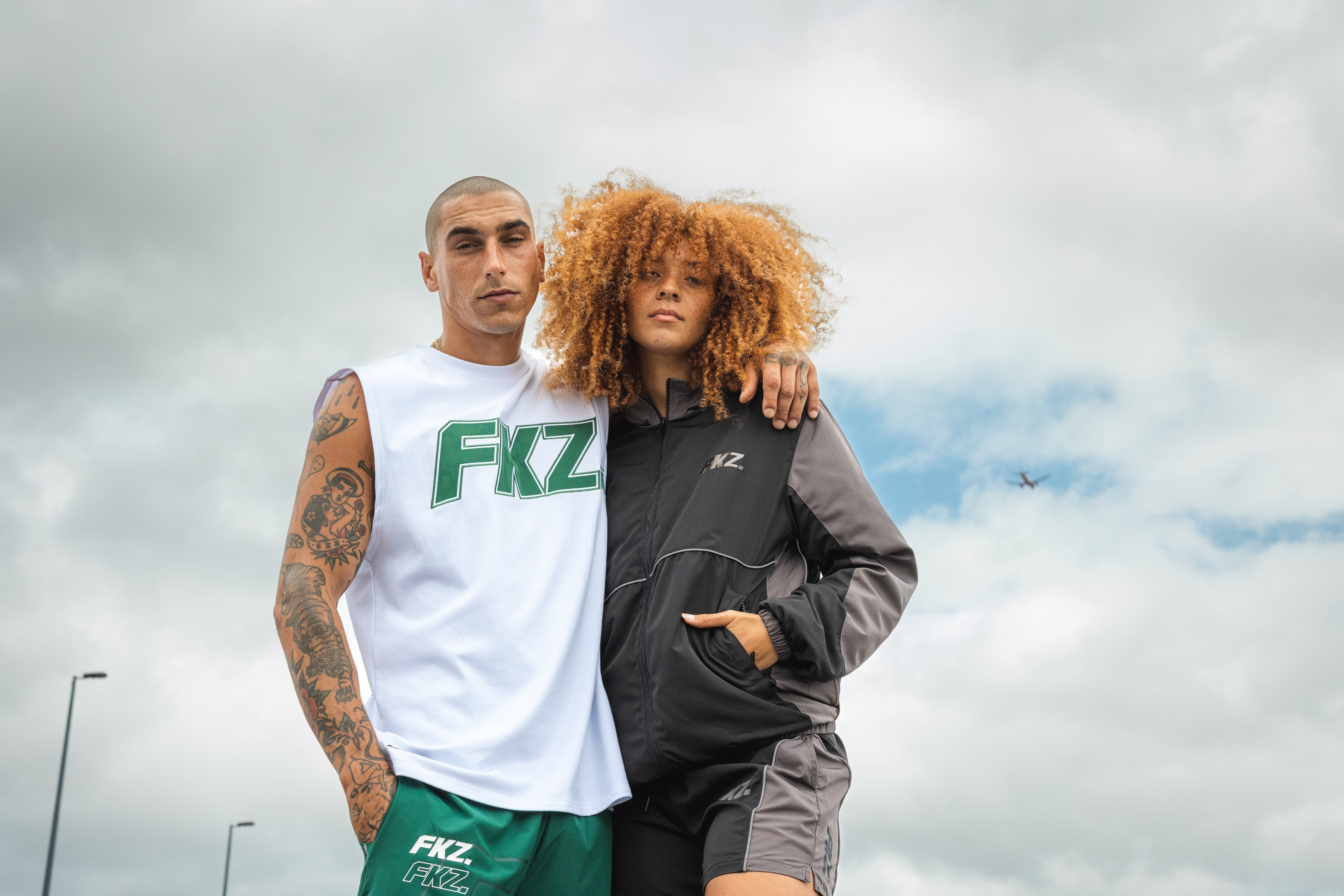 DROP 1' 25 – FKZ ACTIVE