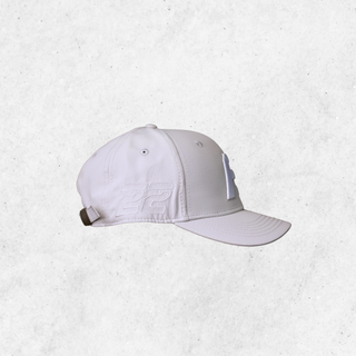 D4/25 HAT