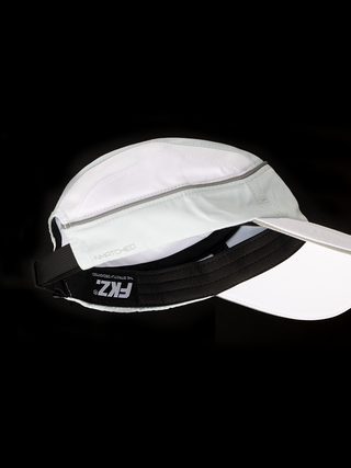FKZ UNMATCHED CAP - SKY BLUE