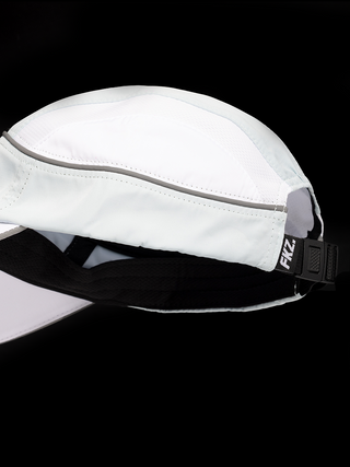 FKZ UNMATCHED CAP - SKY BLUE