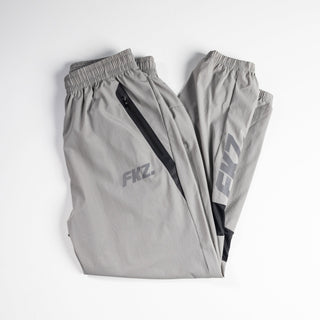 FKZ. TRACK PANTS - KHAKI
