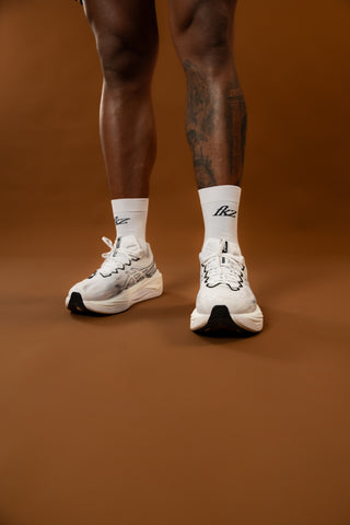 FKZ. 2-PACK PERFORMANCE SOCKS