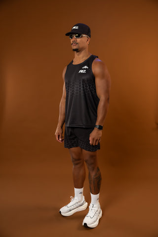 FKZ. 2-PACK PERFORMANCE SOCKS