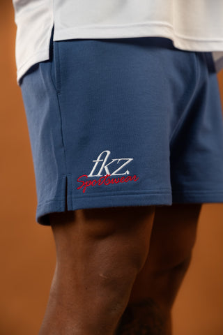 D4/26 SPORTSWEAR SHORTS