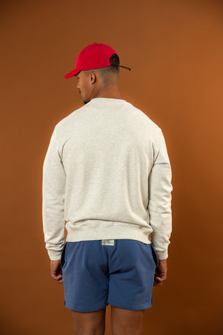 D4/26 SPORTSWEAR SHORTS