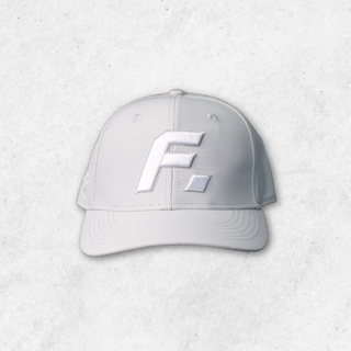 D4/25 HAT