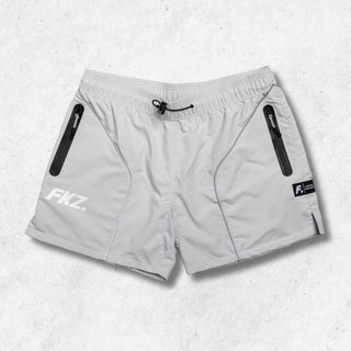 D4/25 SHORTS