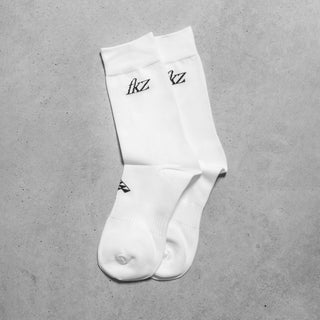 FKZ. 2-PACK PERFORMANCE SOCKS