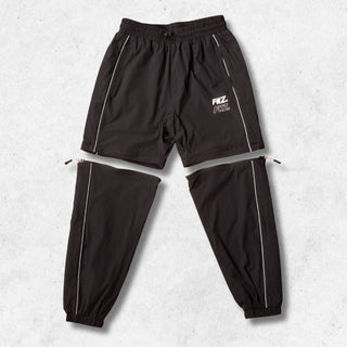 D5/25 WINDBREAKER PANTS