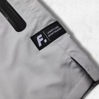 D4/25 SHORTS