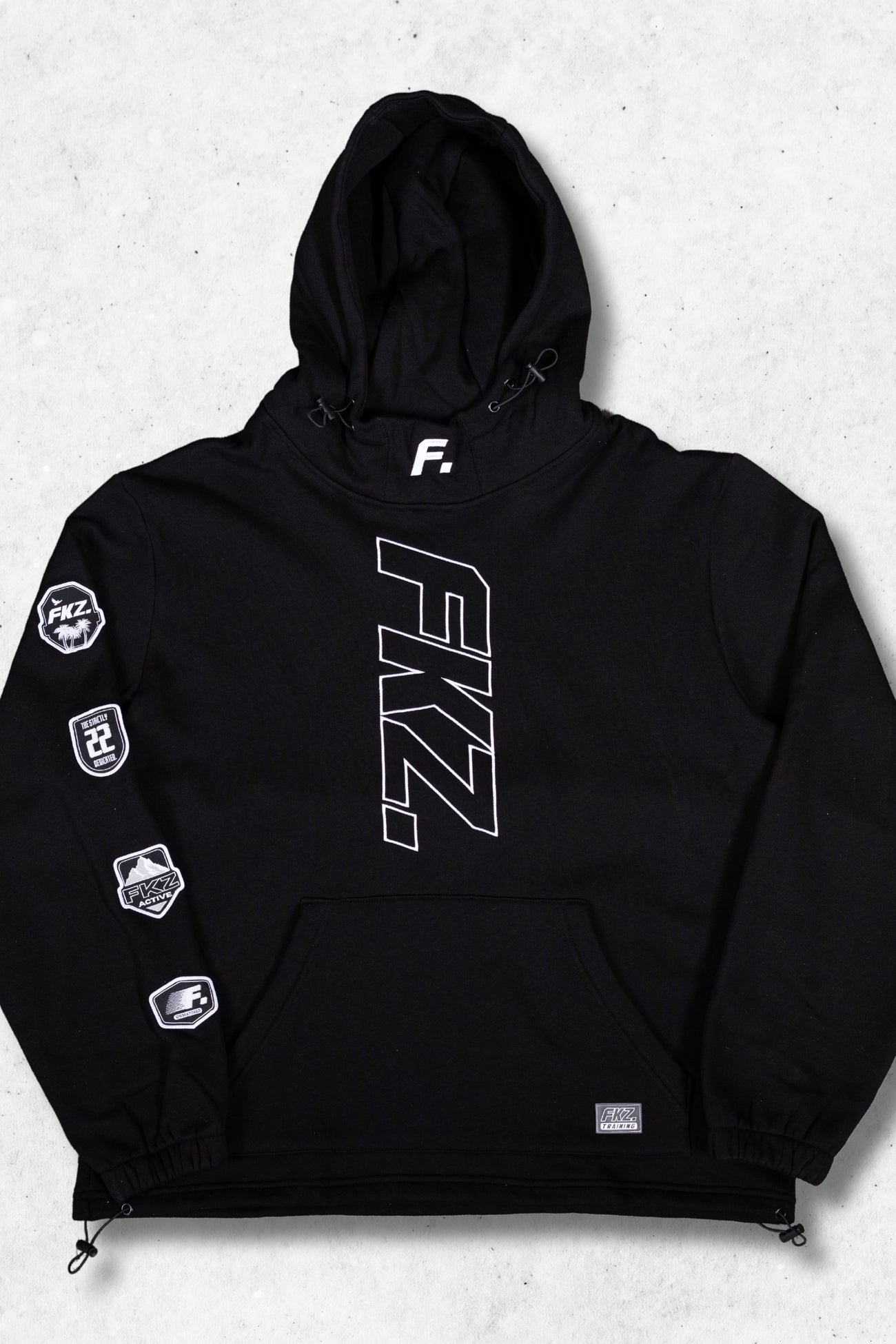 All Products – FKZ ACTIVE
