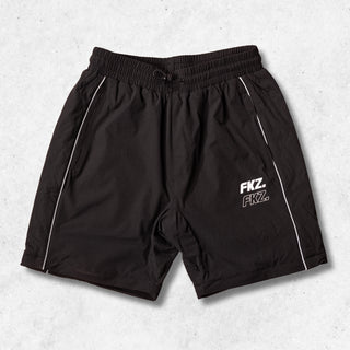 D5/25 WINDBREAKER PANTS