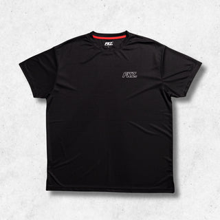 D4/25 ACTIVE SHIRT