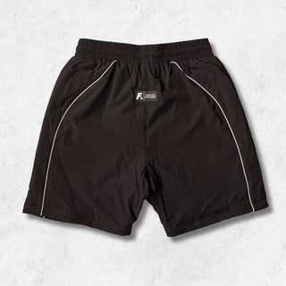 D5/25 WINDBREAKER PANTS