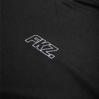 D4/25 ACTIVE SHIRT