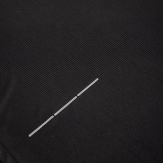 D4/25 ACTIVE SHIRT