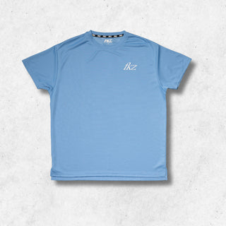 D1/26 ACTIVE SHIRT - BLUE