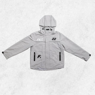 D4/25 JACKET