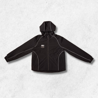 D5/25 WINDBREAKER JACKET