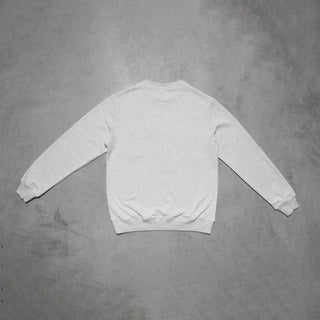 D4/26 SPORTSWEAR CREWNECK JUMPER