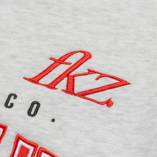 D4/26 SPORTSWEAR CREWNECK JUMPER
