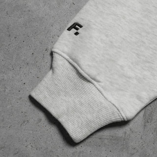 D4/26 SPORTSWEAR CREWNECK JUMPER