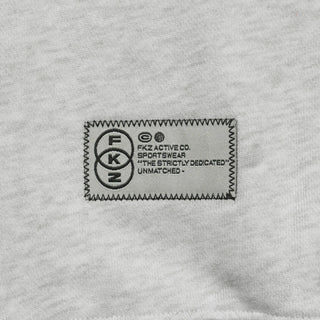 D4/26 SPORTSWEAR CREWNECK JUMPER