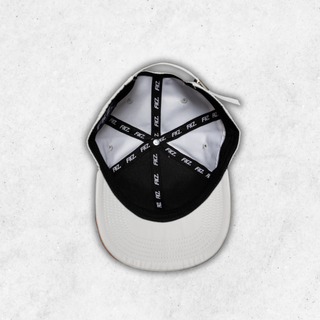 D4/25 HAT