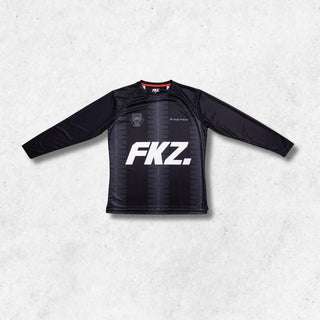 D4/25 LONG SLEEVE