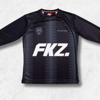 D4/25 LONG SLEEVE