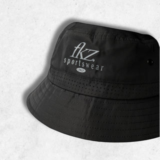 D2/26 BUCKET HAT