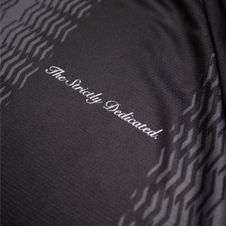 D4/25 LONG SLEEVE