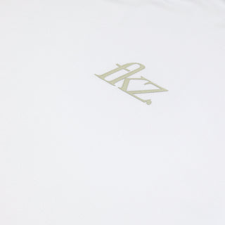 D1/26 ACTIVE SHIRT - WHITE