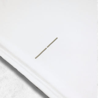 D1/26 ACTIVE SHIRT - WHITE