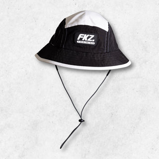 FKZ. TRAINING BUCKET HAT