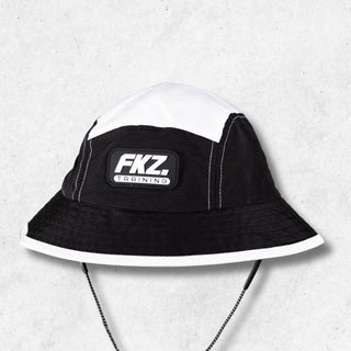 FKZ. TRAINING BUCKET HAT