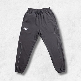 D4/25 TRACK PANTS