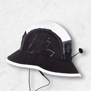 FKZ. TRAINING BUCKET HAT