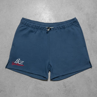 D4/26 SPORTSWEAR SHORTS