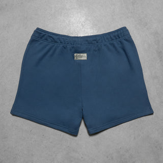 D4/26 SPORTSWEAR SHORTS