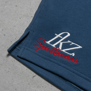 D4/26 SPORTSWEAR SHORTS