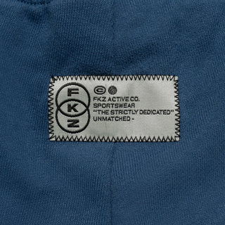 D4/26 SPORTSWEAR SHORTS
