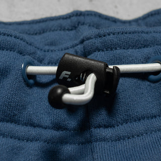 D4/26 SPORTSWEAR SHORTS