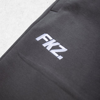 D4/25 TRACK PANTS