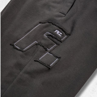 D4/25 TRACK PANTS