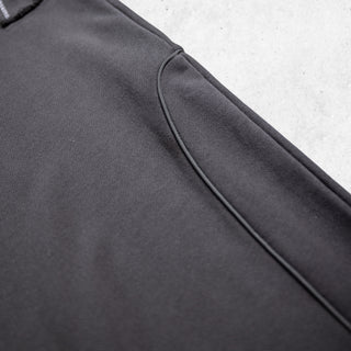 D4/25 TRACK PANTS