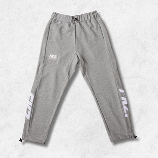 D5/25 FLEECE TRACK PANTS