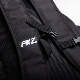 FKZ. BACKPACK