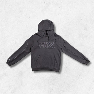 D4/25 Hoodie
