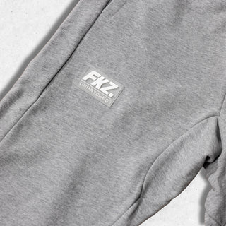 D5/25 FLEECE TRACK PANTS